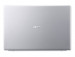 laptop-acer-swift-3-sf314-511-59lv-nx.abnsv.001-silver-5