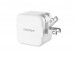 sac-20w-innostyle-usa-minigo-3-1