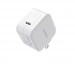 sac-20w-innostyle-usa-minigo-3-2