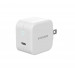 sac-20w-innostyle-usa-minigo-3-4