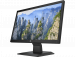 lcd-hp-v20-1h849aa-19.5-inch-hd-1600-x-900-vga-hdmi-2
