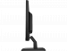 lcd-hp-v20-1h849aa-19.5-inch-hd-1600-x-900-vga-hdmi-3