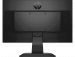 lcd-hp-v20-1h849aa-19.5-inch-hd-1600-x-900-vga-hdmi-4