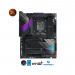 mainboard-asus-rog-maximus-xiii-hero-1