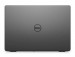 laptop-dell-inspiron-15-3505-y1n1t5-den-4