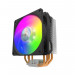 tan-nhiet-khi-cooler-master-hyper-212-spectrum-v2-3