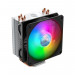 tan-nhiet-khi-cooler-master-hyper-212-spectrum-v2-1