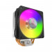 tan-nhiet-khi-cooler-master-hyper-212-spectrum-v2-2