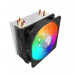 tan-nhiet-khi-cooler-master-hyper-212-spectrum-v2-4