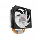 tan-nhiet-khi-cooler-master-hyper-212-spectrum-v2-5