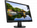 lcd-hp-v22v-21.5-inch-7ms-fhd-450m4aa-1