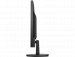 lcd-hp-v22v-21.5-inch-7ms-fhd-450m4aa-2