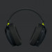 tai-nghe-khong-day-logitech-g435-bluetooth-den-vang-1