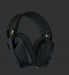 tai-nghe-khong-day-logitech-g435-bluetooth-den-vang-2