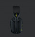 tai-nghe-khong-day-logitech-g435-bluetooth-den-vang-3