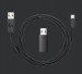 tai-nghe-khong-day-logitech-g435-bluetooth-den-vang-4
