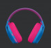 tai-nghe-khong-day-logitech-g435-bluetooth-xanh-do-1