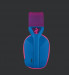 tai-nghe-khong-day-logitech-g435-bluetooth-xanh-do-3