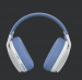tai-nghe-khong-day-logitech-g435-bluetooth-trang-tim-1
