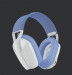 tai-nghe-khong-day-logitech-g435-bluetooth-trang-tim-2