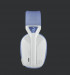 tai-nghe-khong-day-logitech-g435-bluetooth-trang-tim-3