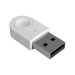 thiet-bi-ket-noi-orico-bluetooth-5.0-qua-usb-bta-608-wh-trang-1
