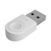 thiet-bi-ket-noi-orico-bluetooth-5.0-qua-usb-bta-608-wh-trang-2