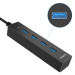 bo-chia-orico-usb-hub-4-cong-usb-3.0-w8ph4-u3-bk-1