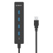 bo-chia-orico-usb-hub-4-cong-usb-3.0-w8ph4-u3-bk-2
