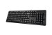 ban-phim-a4-tech-kk-3-den-usb-2