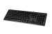 ban-phim-a4-tech-kk-3-den-usb-3