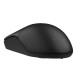 chuot-co-day-a4-tech-op-330-usb-1