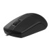 chuot-co-day-a4-tech-op-330-usb-2