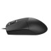chuot-co-day-a4-tech-op-330-usb-3