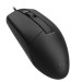 chuot-co-day-a4-tech-op-330-usb-4