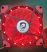 fan-tan-nhiet-vitra-frost-12-15-led-red-1