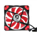 fan-tan-nhiet-vitra-frost-12-15-led-red-2