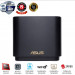 bo-phat-wifi-asus-xd4-b-2-pk-1