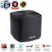 bo-phat-wifi-asus-xd4-b-2-pk-2