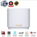 bo-phat-wifi-asus-xd4-w-2-pk-1