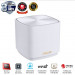 bo-phat-wifi-asus-xd4-w-2-pk-2