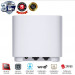 bo-phat-wifi-asus-xd4-w-2-pk-3