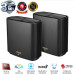 bo-mesh-wifi-asus-xt8-b-2-pk-1