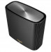 bo-mesh-wifi-asus-xt8-b-2-pk-2