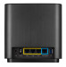 bo-mesh-wifi-asus-xt8-b-2-pk-3