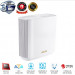 bo-mesh-wifi-asus-xt8-w-2-pk