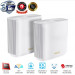 bo-mesh-wifi-asus-xt8-w-2-pk-1