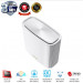 bo-mesh-wifi-asus-xt8-w-2-pk-2