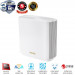 bo-mesh-wifi-asus-xt8-w-2-pk-3