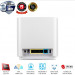 bo-mesh-wifi-asus-xt8-w-2-pk-5